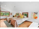 910 Canning St - Photo 38