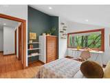 910 Canning St - Photo 39