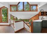 910 Canning St - Photo 4