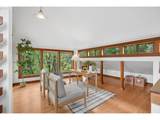 910 Canning St - Photo 40