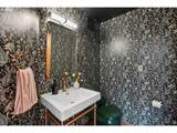 910 Canning St - Photo 41