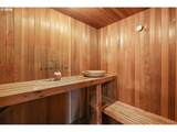 910 Canning St - Photo 42