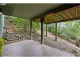 910 Canning St - Photo 43