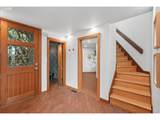 910 Canning St - Photo 44