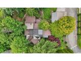 910 Canning St - Photo 45