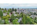 910 Canning St - Photo 46