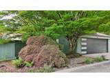910 Canning St - Photo 47