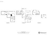 910 Canning St - Photo 48