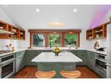 910 Canning St - Photo 5