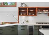 910 Canning St - Photo 6
