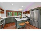 910 Canning St - Photo 7