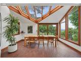 910 Canning St - Photo 8