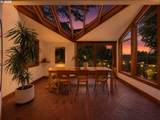 910 Canning St - Photo 9
