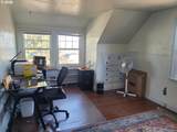 314 Hillcrest Pl - Photo 19