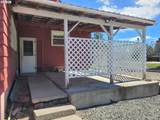 314 Hillcrest Pl - Photo 28