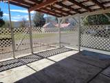 314 Hillcrest Pl - Photo 29