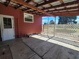 314 Hillcrest Pl - Photo 30