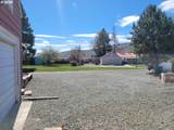314 Hillcrest Pl - Photo 31