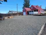 314 Hillcrest Pl - Photo 32