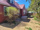 314 Hillcrest Pl - Photo 34