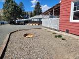 314 Hillcrest Pl - Photo 35