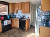 314 Hillcrest Pl - Photo 6