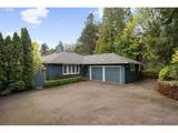 3505 Dosch Rd - Photo 1