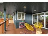 3505 Dosch Rd - Photo 10