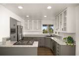 3505 Dosch Rd - Photo 11