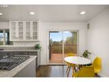 3505 Dosch Rd - Photo 12