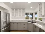 3505 Dosch Rd - Photo 13