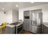 3505 Dosch Rd - Photo 14