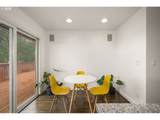3505 Dosch Rd - Photo 15