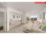 3505 Dosch Rd - Photo 16