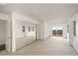 3505 Dosch Rd - Photo 17