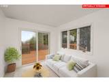 3505 Dosch Rd - Photo 18