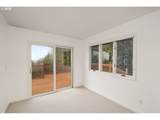 3505 Dosch Rd - Photo 19