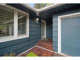 3505 Dosch Rd - Photo 2