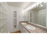 3505 Dosch Rd - Photo 20