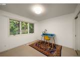 3505 Dosch Rd - Photo 21