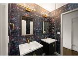 3505 Dosch Rd - Photo 22