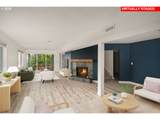 3505 Dosch Rd - Photo 23