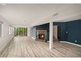 3505 Dosch Rd - Photo 24