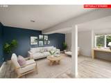 3505 Dosch Rd - Photo 25