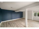 3505 Dosch Rd - Photo 26