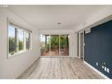 3505 Dosch Rd - Photo 27