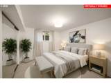 3505 Dosch Rd - Photo 28