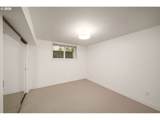 3505 Dosch Rd - Photo 29
