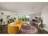 3505 Dosch Rd - Photo 3