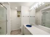 3505 Dosch Rd - Photo 30